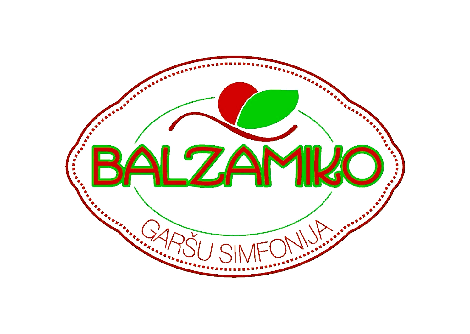 Balzamiko LV.png