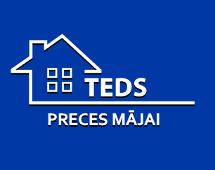 TEDS logo_Latmaster.png